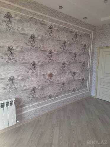 Satılır 2 otaqlı yeni tikili 50 m², photo 8 from 17