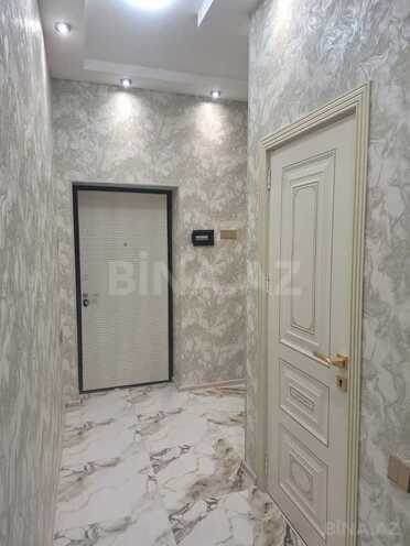 Satılır 2 otaqlı yeni tikili 50 m², photo 6 from 17