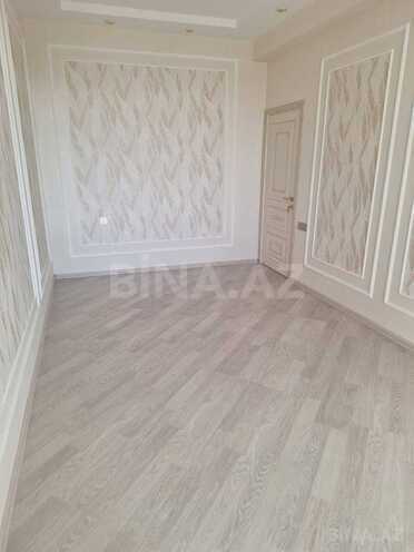 Satılır 2 otaqlı yeni tikili 50 m², photo 9 from 17