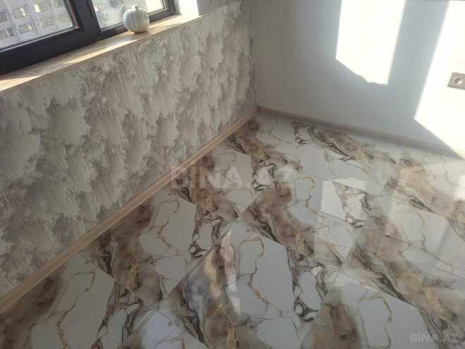 Satılır 2 otaqlı yeni tikili 50 m², photo 5 from 17