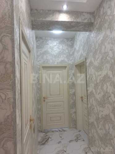 Satılır 2 otaqlı yeni tikili 50 m², photo 10 from 17