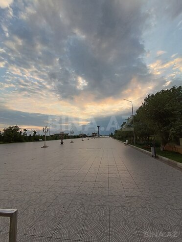 Satılır 2 otaqlı yeni tikili 50 m², photo 15 from 17