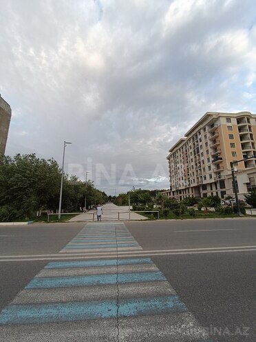 Satılır 2 otaqlı yeni tikili 50 m², photo 16 from 17