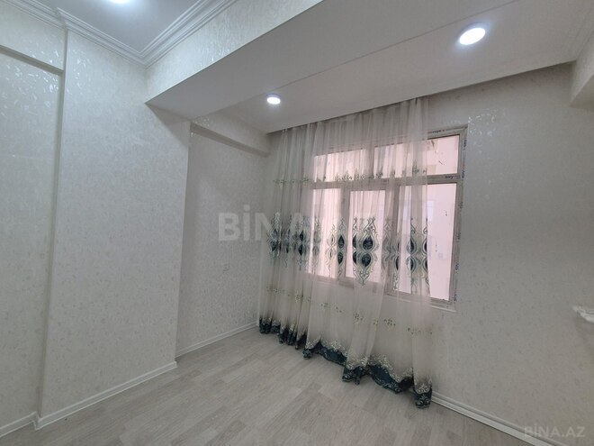 Satılır 2 otaqlı yeni tikili 31 m², Abşeron r., photo 8 from 14