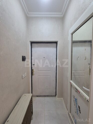 Satılır 2 otaqlı yeni tikili 31 m², Abşeron r., photo 12 from 14