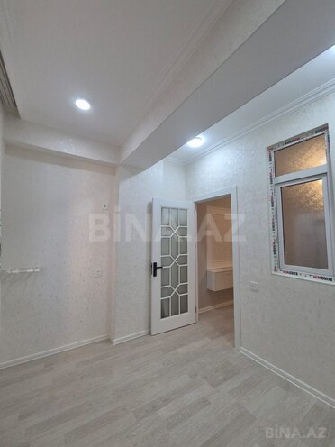 Satılır 2 otaqlı yeni tikili 31 m², Abşeron r., photo 7 from 14