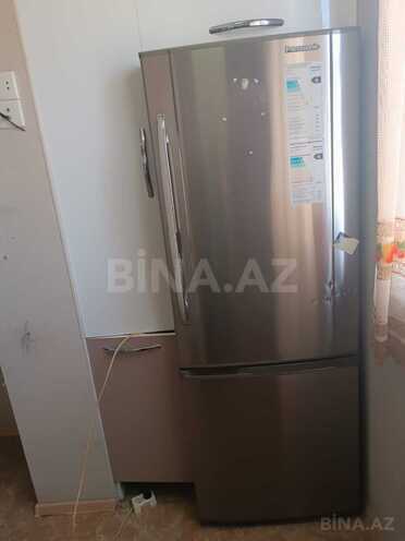 Сдаётся 3-комн. вторичка 82 м², м. Дернегюль, photo 20 from 22