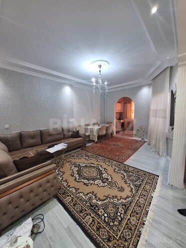 Продаётся 3-комн. дом/дача 70 м², Хатаинский р., photo 4 from 14