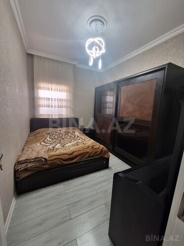 Продаётся 3-комн. дом/дача 70 м², Хатаинский р., photo 8 from 14