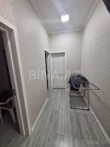 Продаётся 3-комн. дом/дача 70 м², Хатаинский р., photo 7 from 14