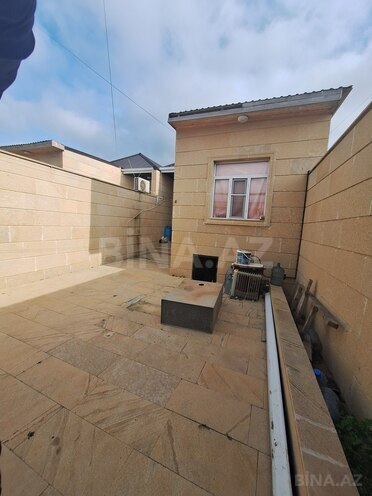 Продаётся 3-комн. дом/дача 70 м², Хатаинский р., photo 5 from 14