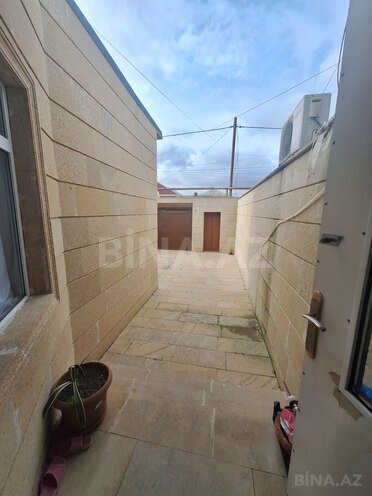 Продаётся 3-комн. дом/дача 70 м², Хатаинский р., photo 10 from 14