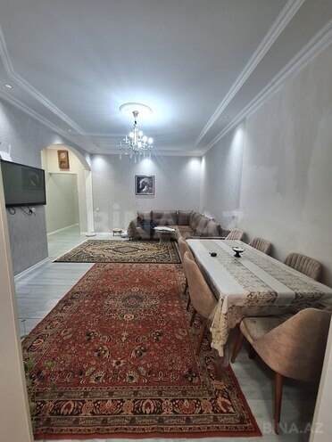 Продаётся 3-комн. дом/дача 70 м², Хатаинский р., photo 6 from 14