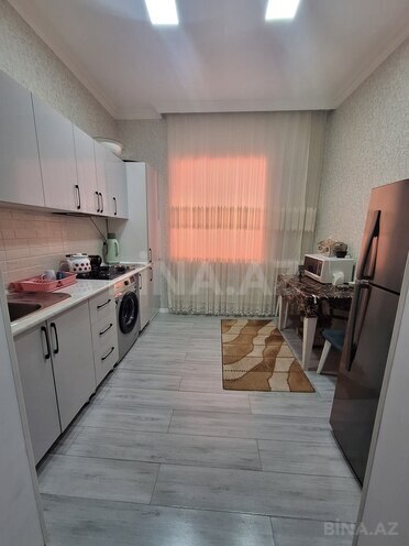 Продаётся 3-комн. дом/дача 70 м², Хатаинский р., photo 13 from 14