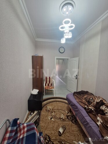 Продаётся 3-комн. дом/дача 70 м², Хатаинский р., photo 12 from 14