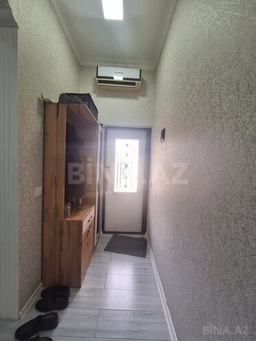Продаётся 3-комн. дом/дача 70 м², Хатаинский р., photo 11 from 14