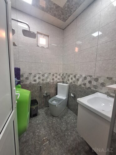 Продаётся 3-комн. дом/дача 70 м², Хатаинский р., photo 9 from 14