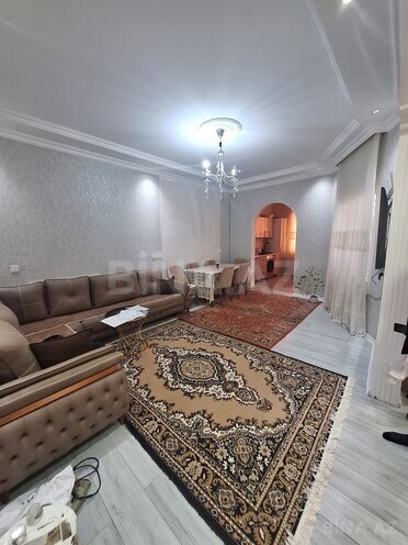 Продаётся 3-комн. дом/дача 70 м², Хатаинский р., photo 3 from 14