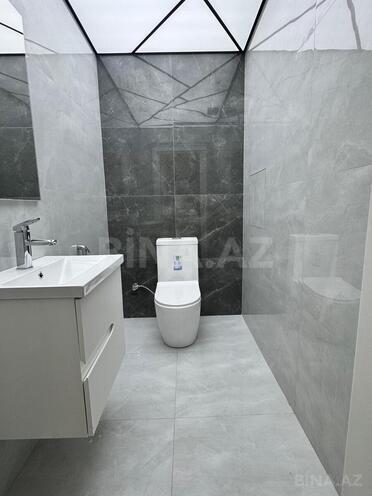 Продаётся 4-комн. новостройка 155 м², м. Дернегюль, photo 18 from 29