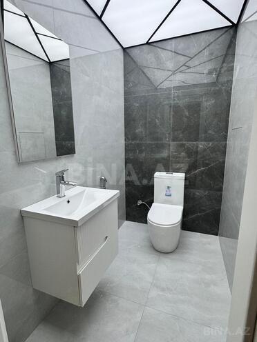Продаётся 4-комн. новостройка 155 м², м. Дернегюль, photo 23 from 29