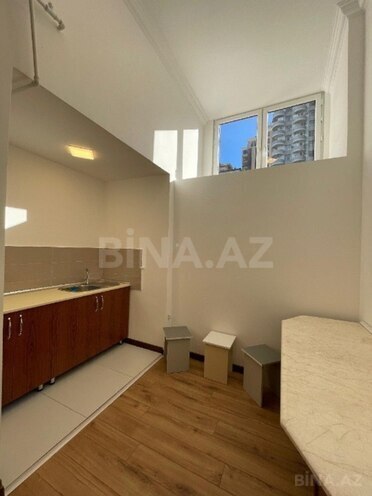 Сдаётся 3-комн. офис 110 м², м. 28 мая, photo 8 from 18