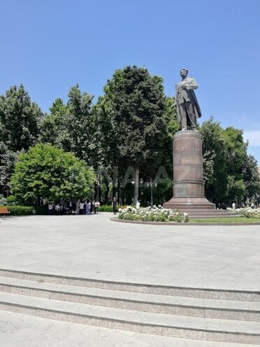 Сдаётся 3-комн. офис 110 м², м. 28 мая, photo 10 from 18