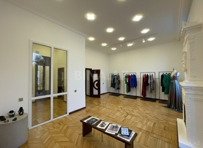 Сдаётся 3-комн. офис 110 м², м. 28 мая, photo 9 from 18