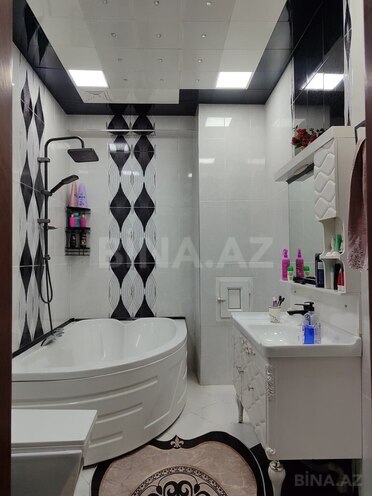 Продаётся 3-комн. новостройка 125 м², м. 8 ноября, photo 12 from 19