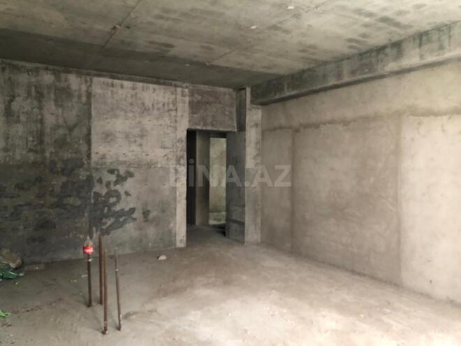 Продаётся 4-комн. новостройка 147 м², Хатаинский р., photo 7 from 10