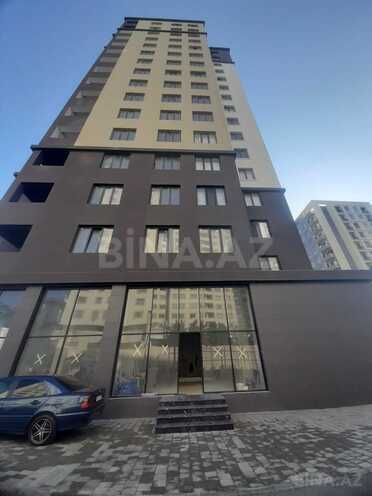 Продаётся 4-комн. новостройка 147 м², Хатаинский р., photo 1 from 10
