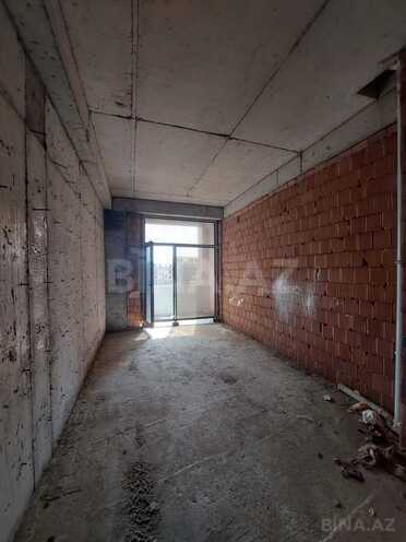 Satılır 4 otaqlı yeni tikili 148 m², 28 May m., photo 7 from 11
