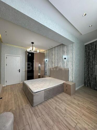 Продаётся 2-комн. новостройка 85 м², пос. Ази Асланова, photo 5 from 16