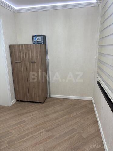 İcarəyə verilir 4 otaqlı ofis 80 m², Nəriman Nərimanov m., photo 11 from 15