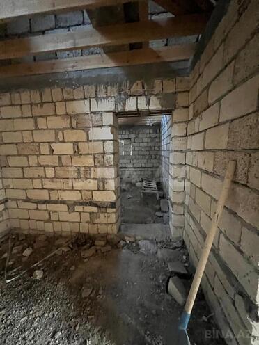 Satılır 5 otaqlı həyət evi/bağ evi 110 m², Masazır q., photo 12 from 14