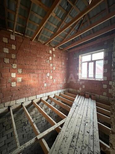 Satılır 5 otaqlı həyət evi/bağ evi 110 m², Masazır q., photo 10 from 14