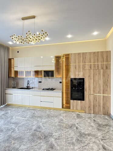 Продаётся 4-комн. дом/дача 160 м², пос. Шувеляны, photo 19 from 27