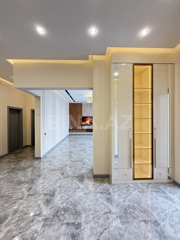 Продаётся 4-комн. дом/дача 160 м², пос. Шувеляны, photo 13 from 27