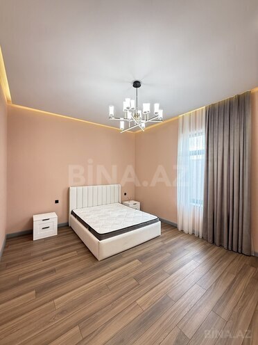 Продаётся 4-комн. дом/дача 160 м², пос. Шувеляны, photo 25 from 27