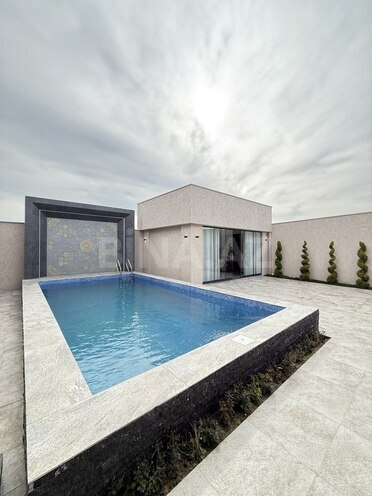 Продаётся 4-комн. дом/дача 160 м², пос. Шувеляны, photo 11 from 27