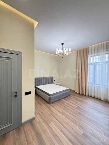 Продаётся 4-комн. дом/дача 160 м², пос. Шувеляны, photo 22 from 27