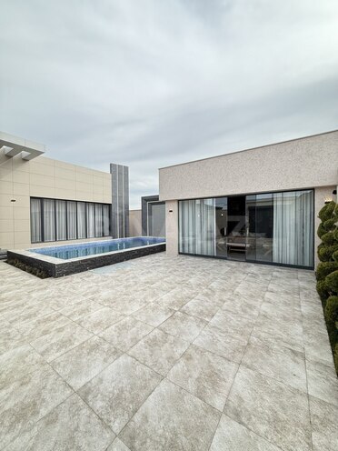 Продаётся 4-комн. дом/дача 160 м², пос. Шувеляны, photo 5 from 27