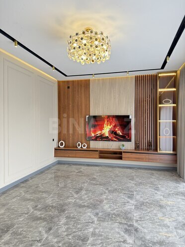 Продаётся 4-комн. дом/дача 160 м², пос. Шувеляны, photo 16 from 27
