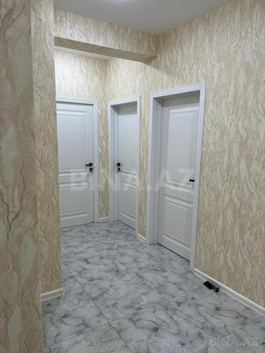 Продаётся 2-комн. новостройка 65 м², photo 4 from 16