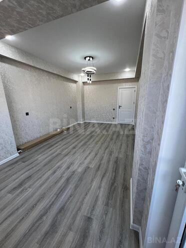 Продаётся 2-комн. новостройка 65 м², photo 13 from 16