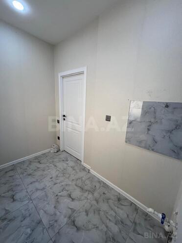 Продаётся 2-комн. новостройка 65 м², photo 12 from 16