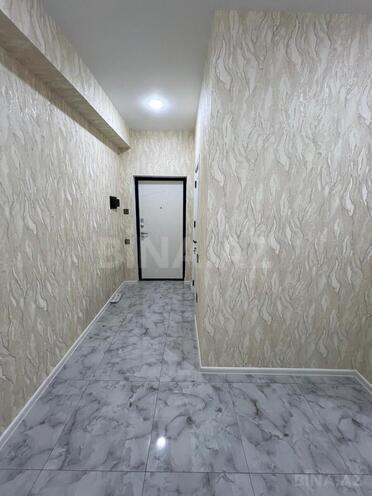 Продаётся 2-комн. новостройка 65 м², photo 15 from 16