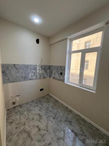 Продаётся 2-комн. новостройка 65 м², photo 11 from 16