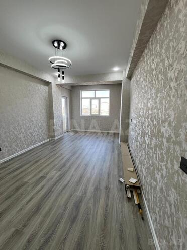 Продаётся 2-комн. новостройка 65 м², photo 5 from 16