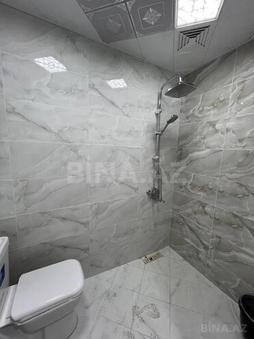 Продаётся 2-комн. новостройка 65 м², photo 10 from 16