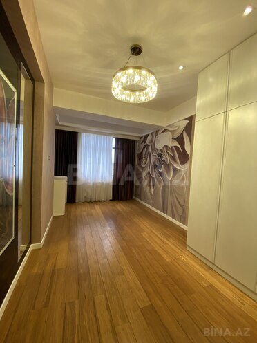 Satılır 2 otaqlı yeni tikili 117 m², Səbail r., photo 7 from 17